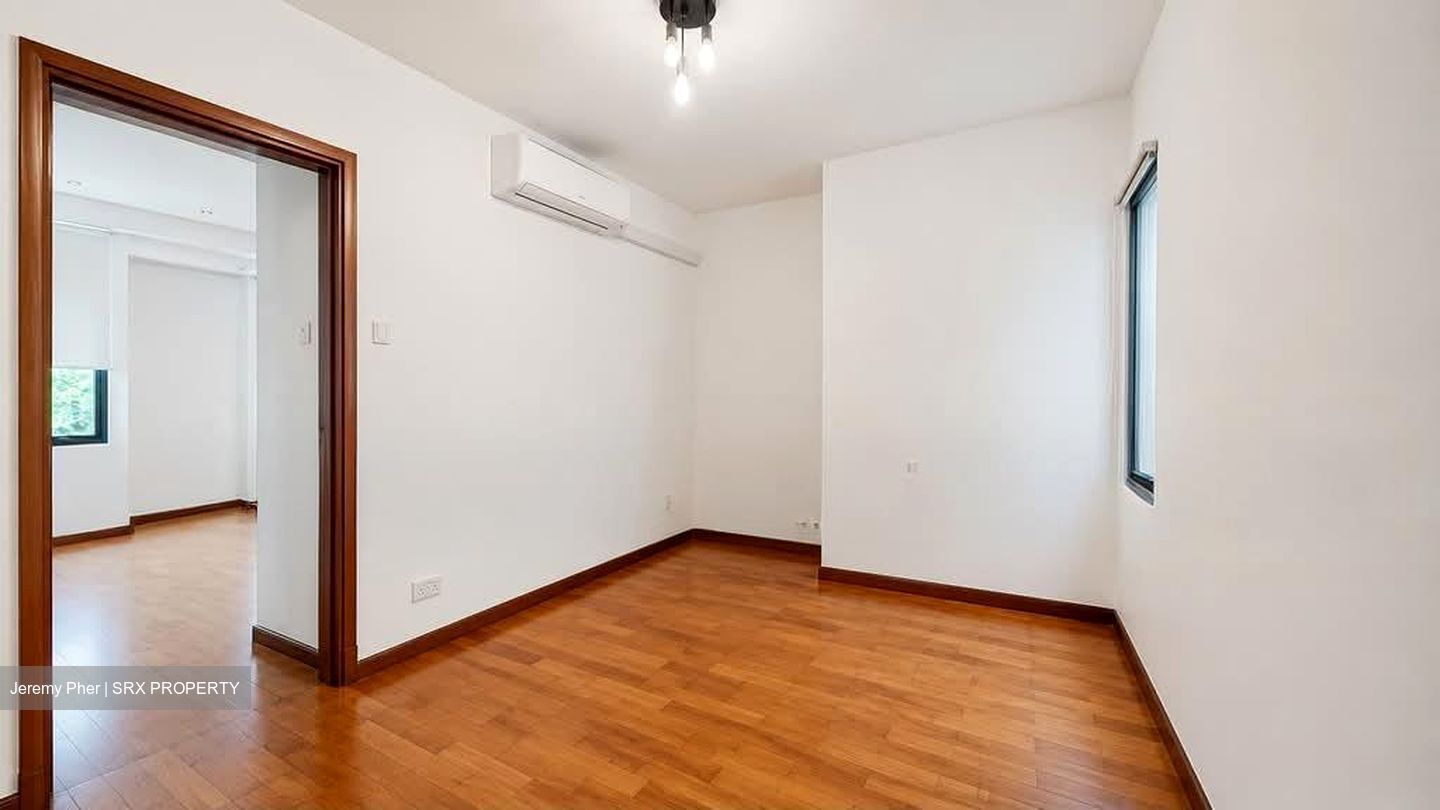Goldenhill Villas (D19), Semi-Detached #570998641